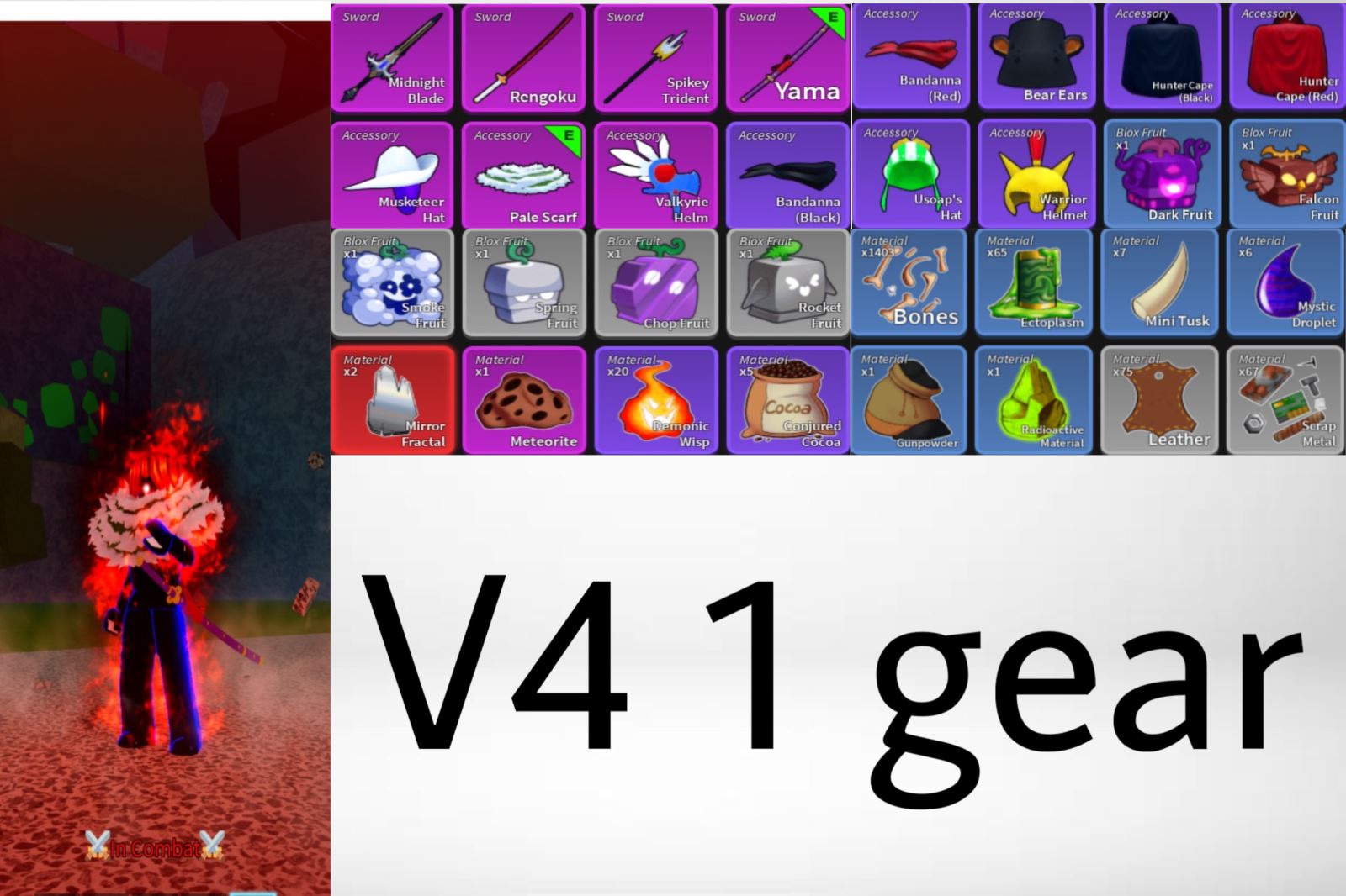 zoomable