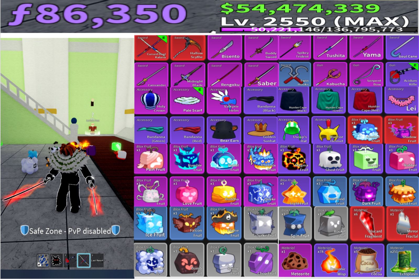 zoomable