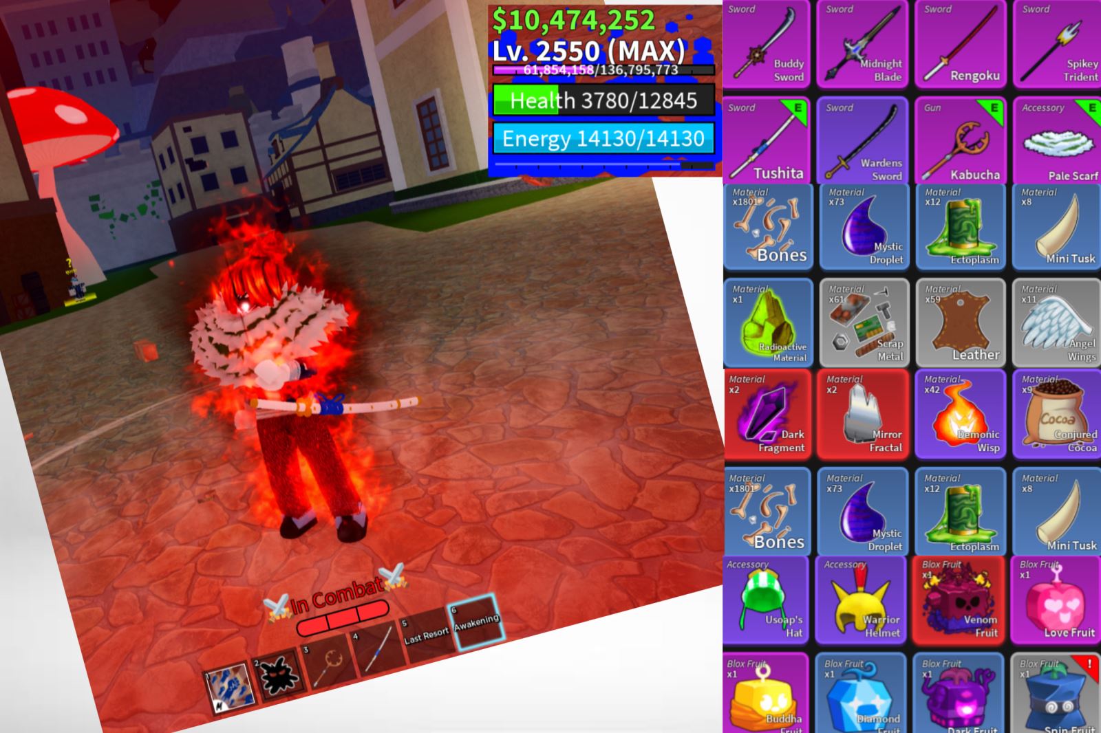 zoomable