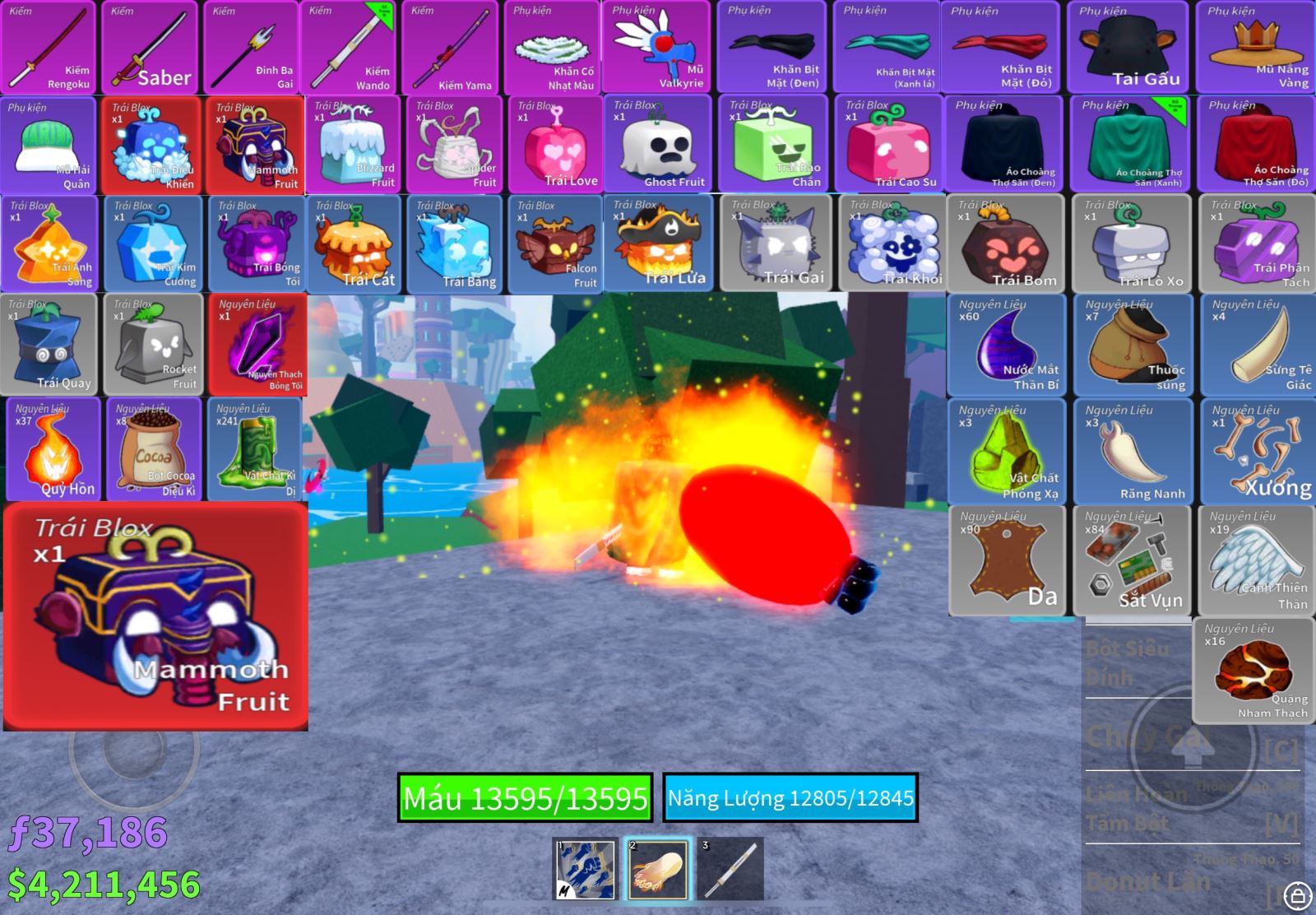 zoomable