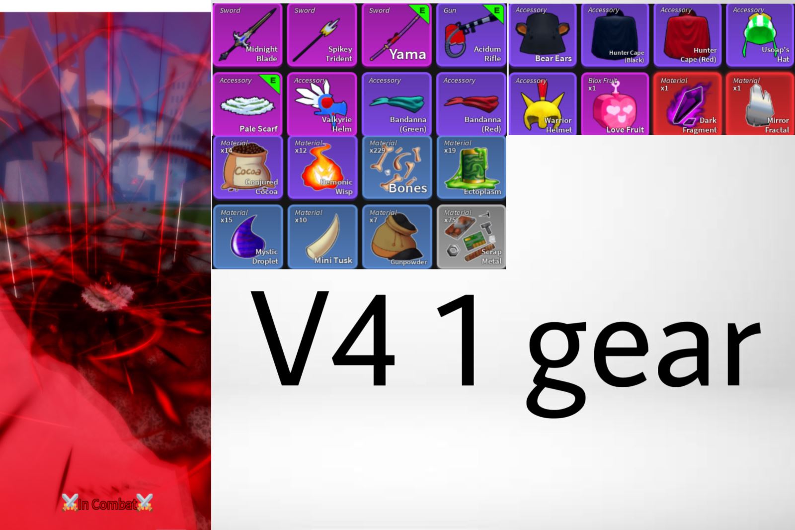 zoomable