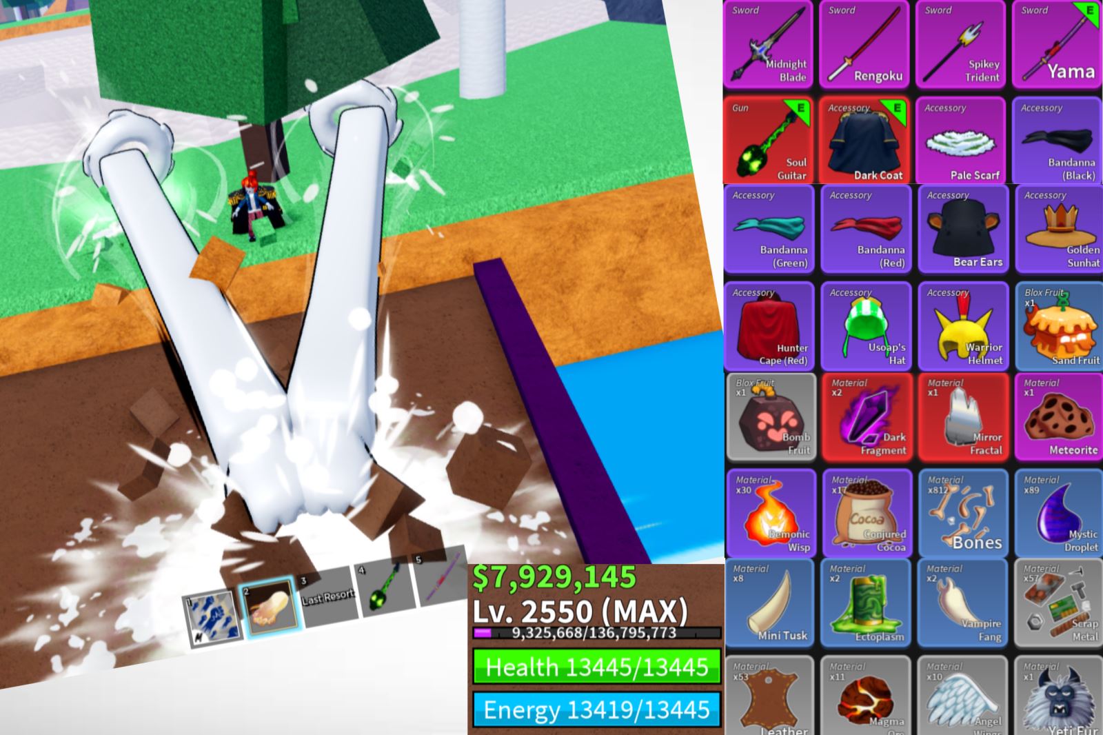 zoomable
