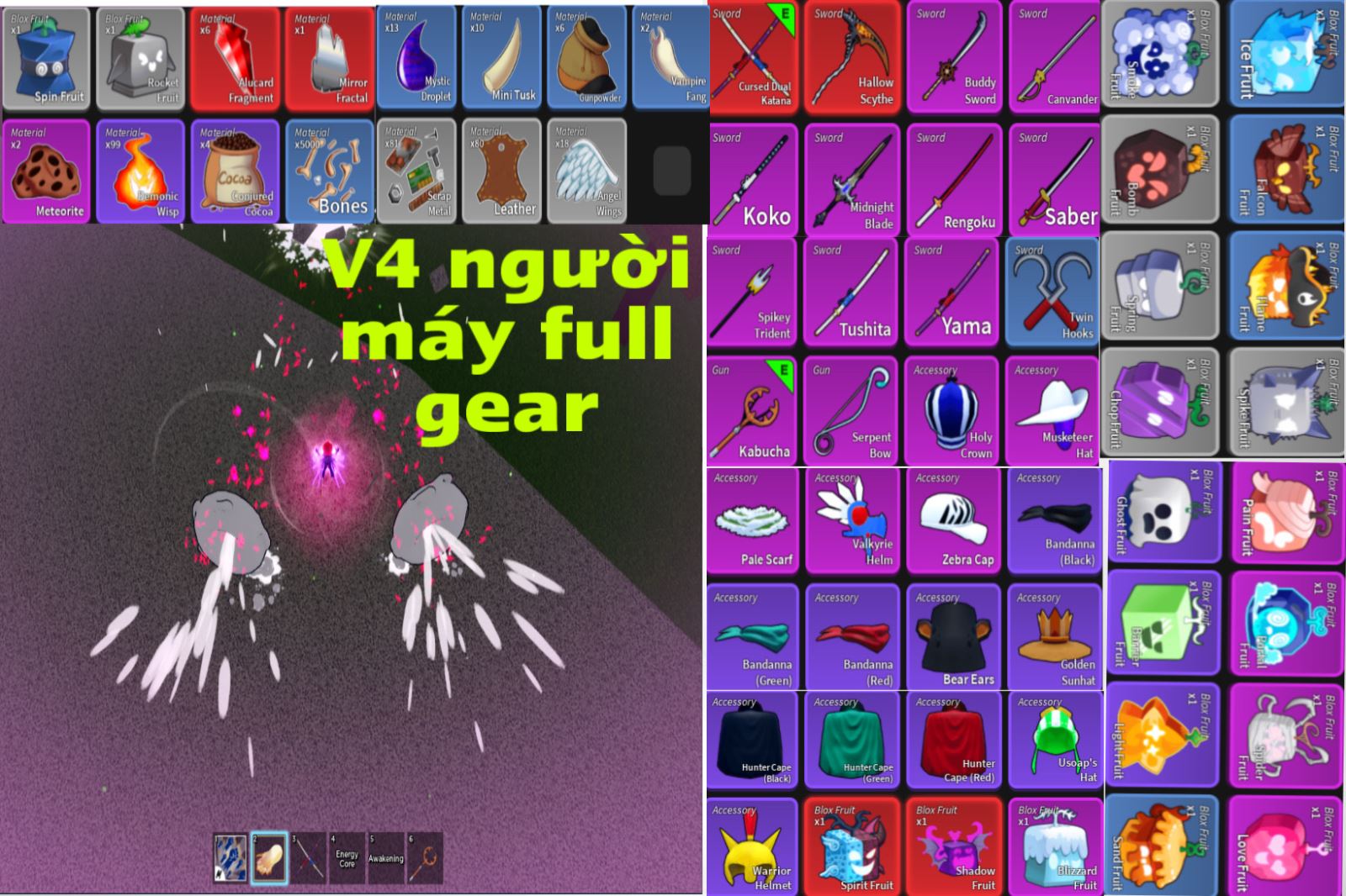 zoomable