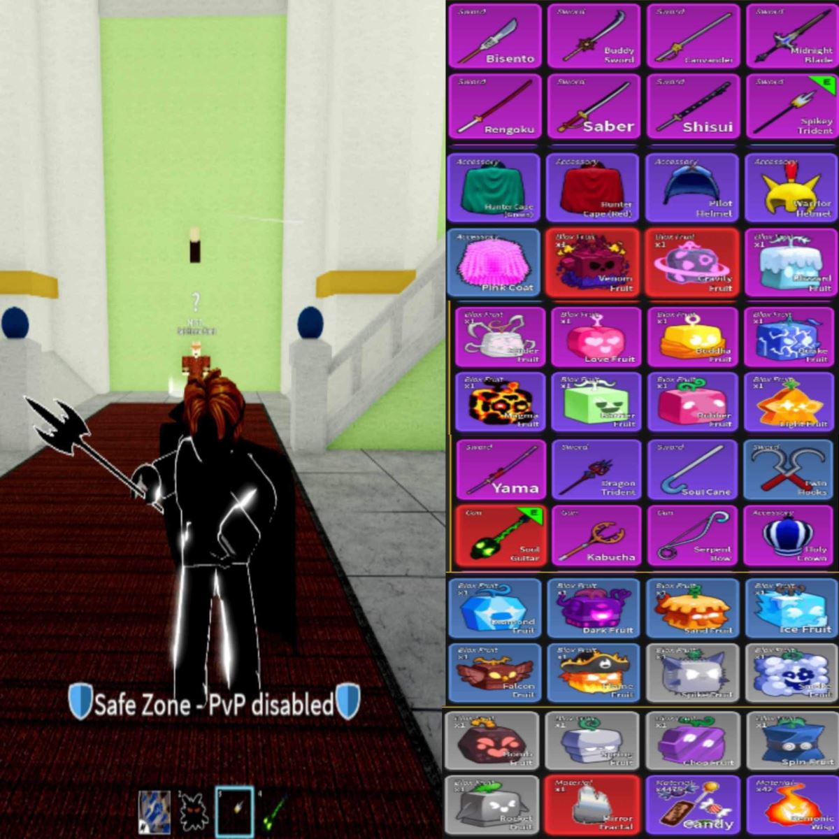 zoomable