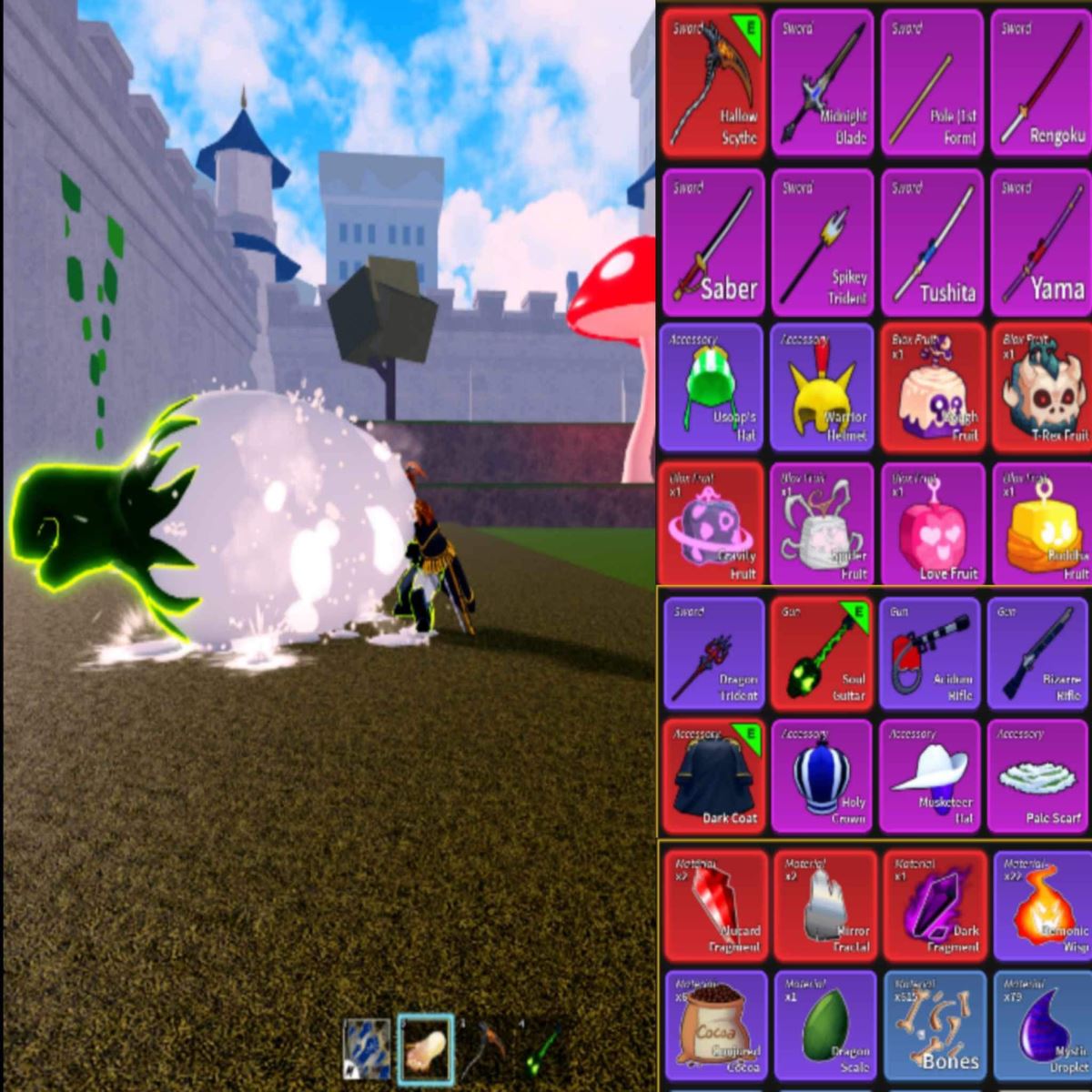 zoomable