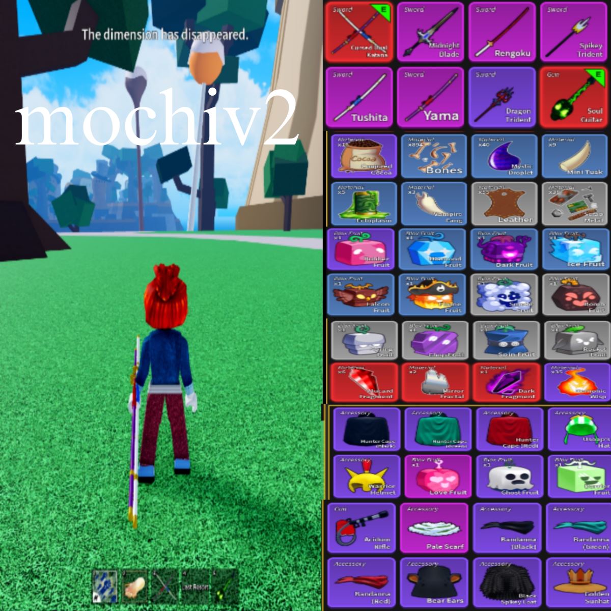 zoomable