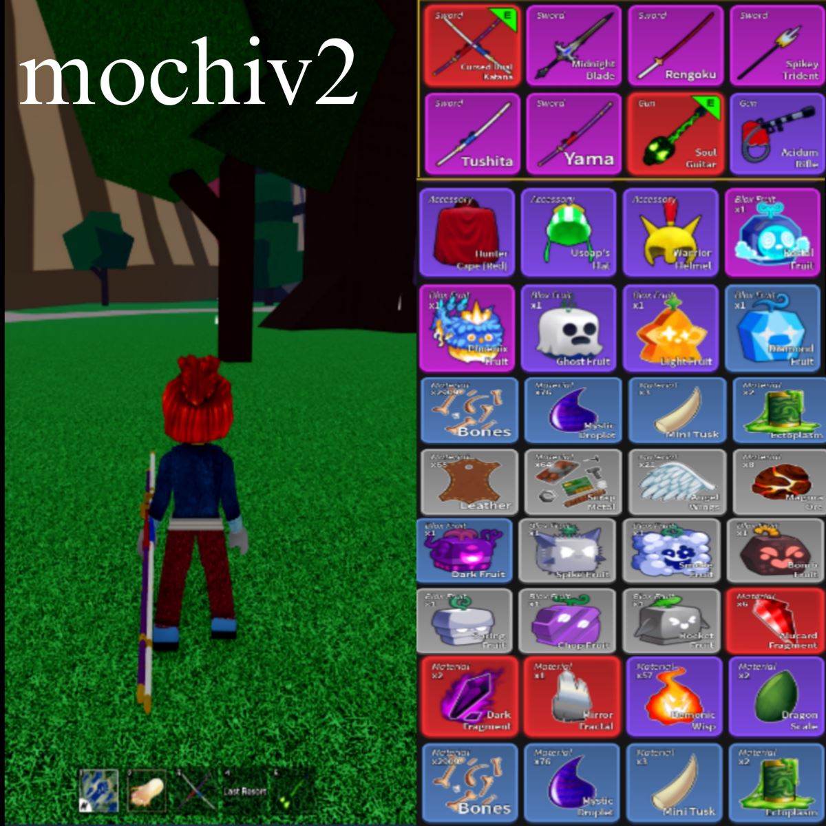 zoomable