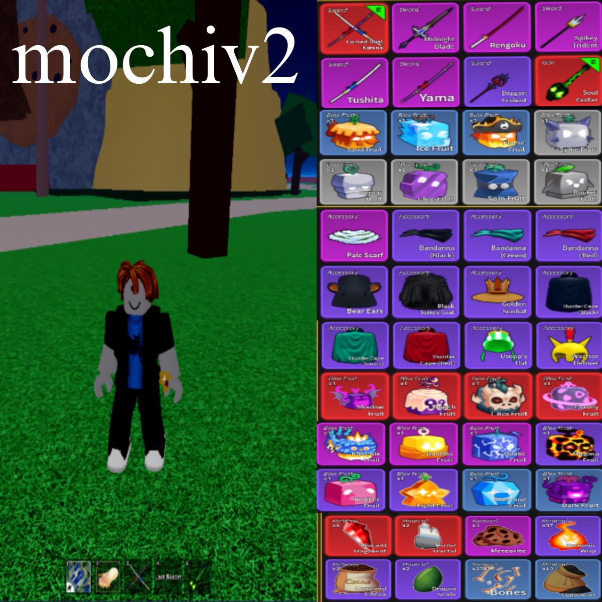 zoomable