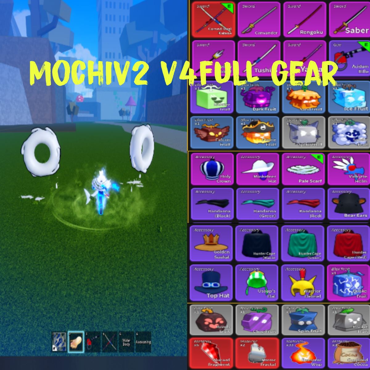 zoomable