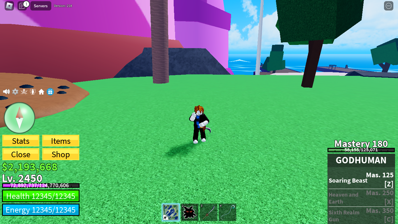 zoomable