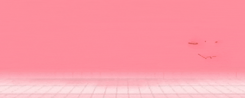 name