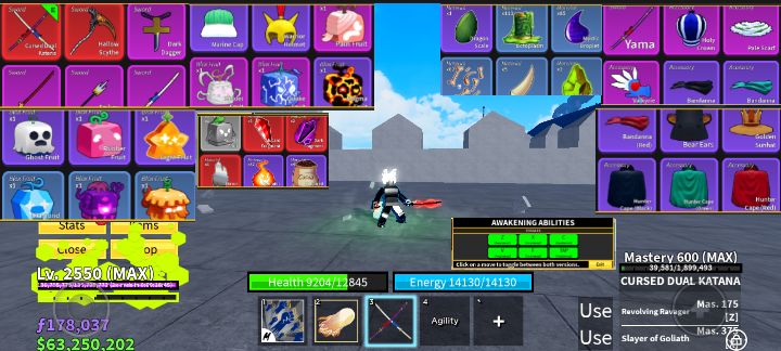 zoomable