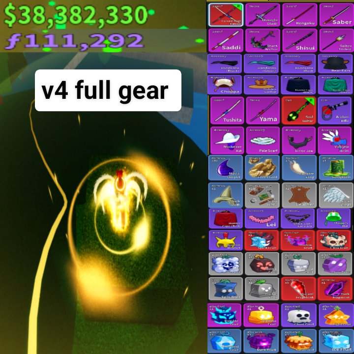 zoomable
