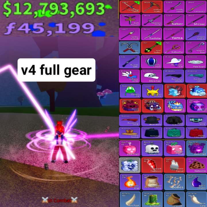 zoomable