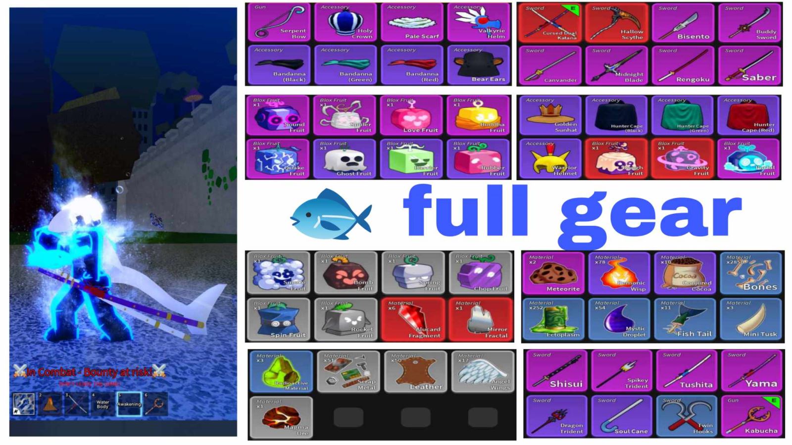 zoomable