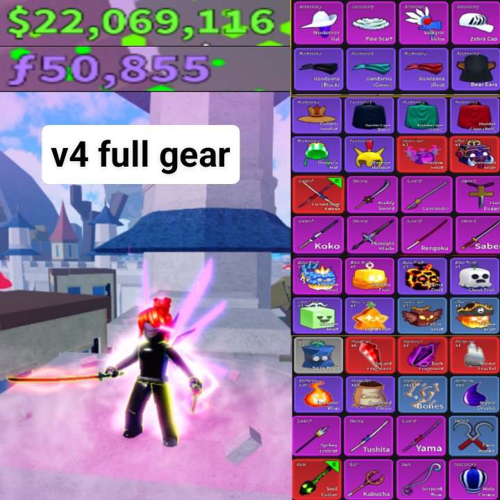 zoomable
