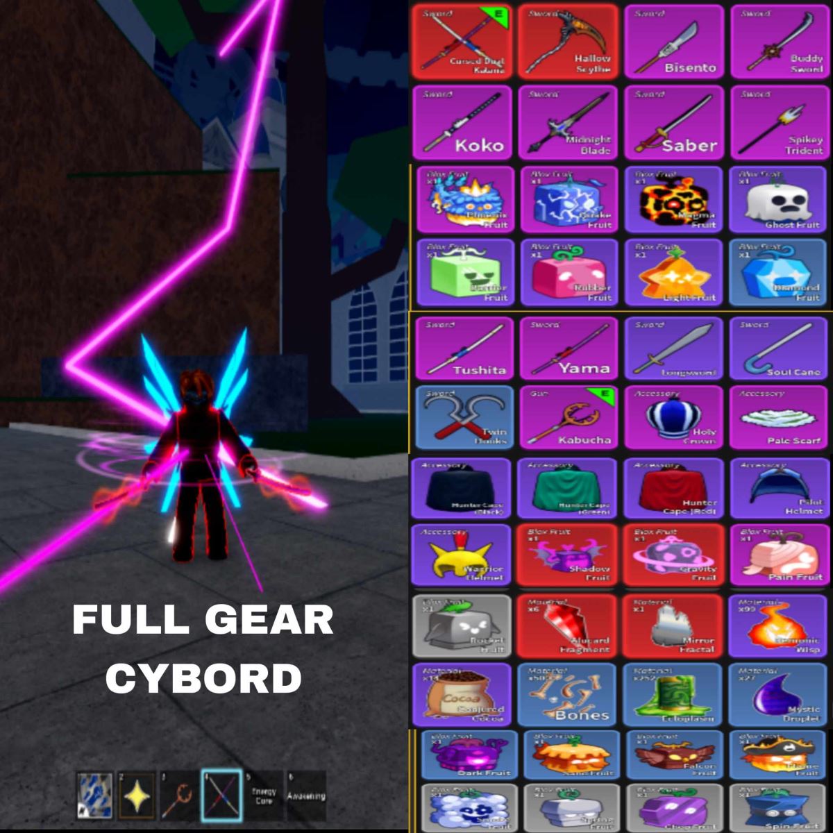 zoomable